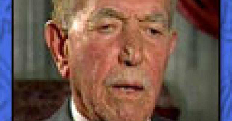 ابو غربية على سرير الشفاء 