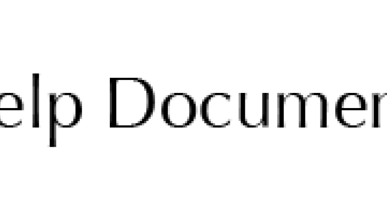 Not Just Another Day on Earth