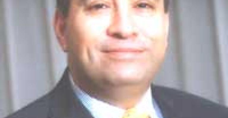 Breaking out of tourism seasonality