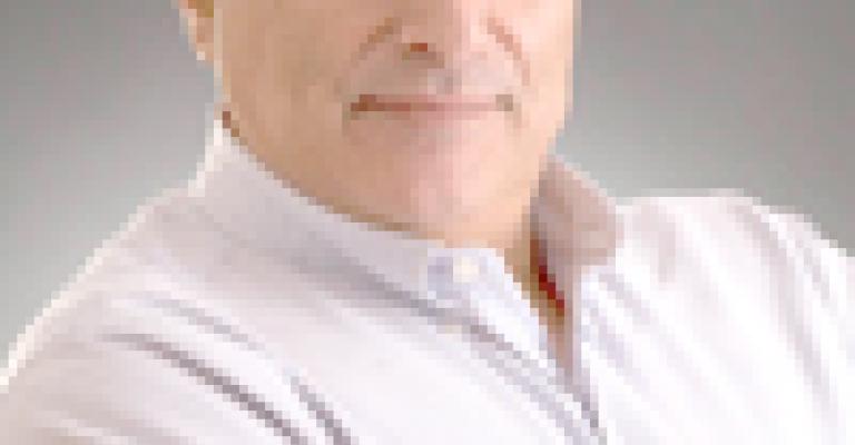 أين الحذاء الآخر؟ أين الحذاء الآخر؟