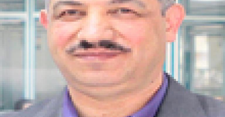 الساعة الأخيرة الساعة الأخيرة