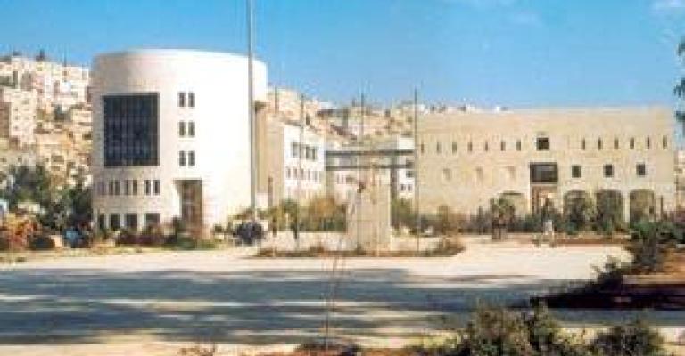 الامانة تتابع "6123 " معاملة للمواطنين خلال ستة شهور 