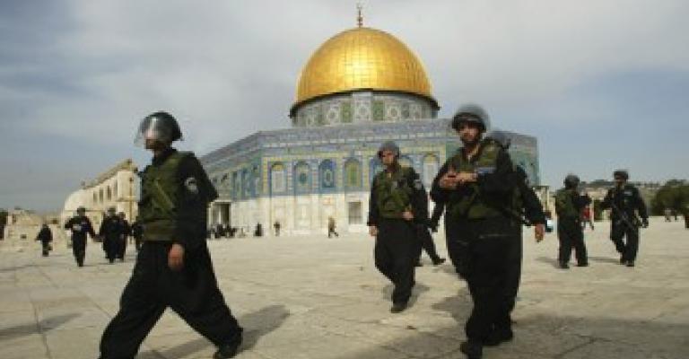 الله يعطيكم العافية! الله يعطيكم العافية!