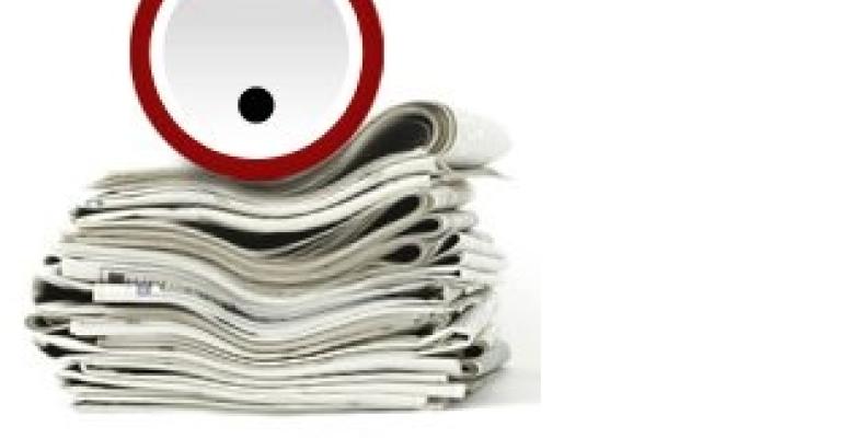 الهيئة المستقلة تعتمد لجنة رصد لاداء الاعلام خلال الحملة الانتخابية الهيئة المستقلة تعتمد لجنة رصد لاداء الاعلام خلال الحملة الانتخابية