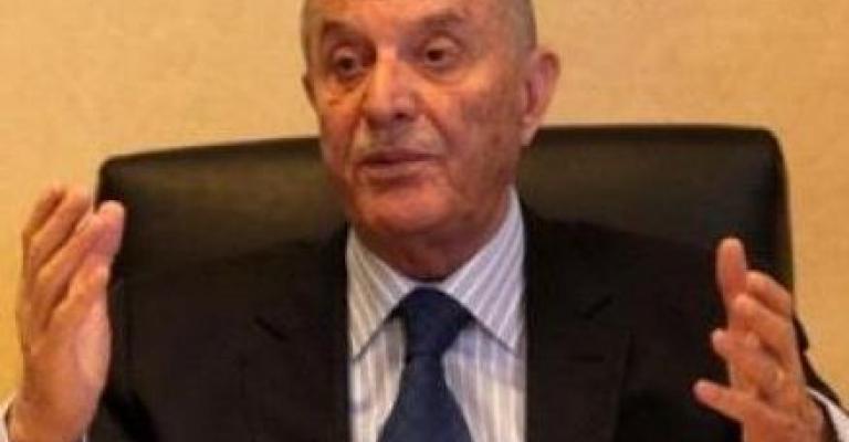 الوطنية للإصلاح: 5 اسباب لمقاطعة الانتخابات الوطنية للإصلاح: 5 اسباب لمقاطعة الانتخابات