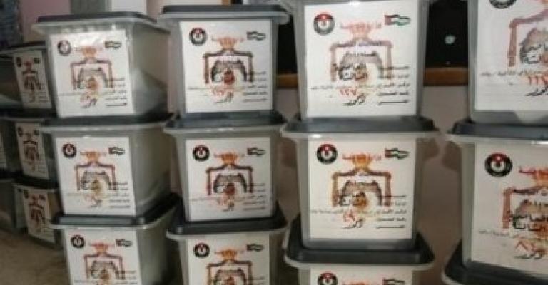 تقرير للفينيق: تراجع برامج الاصلاح السياسي في القوائم الانتخابية