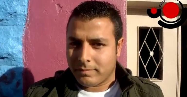 اربد: مواطنون متفائلون بمجلس النواب المقبل- فيديو