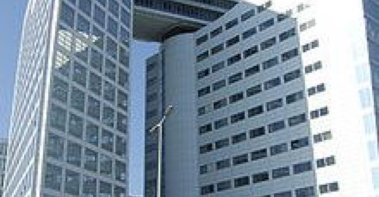 الفلسطينيون يهددون باللجوء الى الجنائية الدولية الفلسطينيون يهددون باللجوء الى الجنائية الدولية