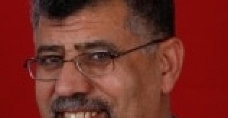 كتل نيابية: على أي أساس؟ كتل نيابية: على أي أساس؟