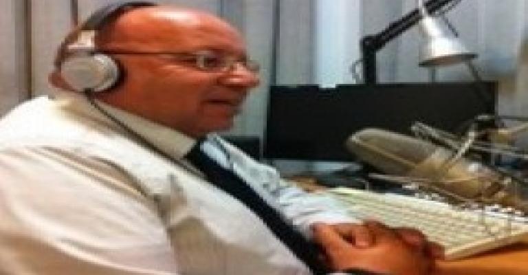 قالوا قمة اسلامية..اها اها!