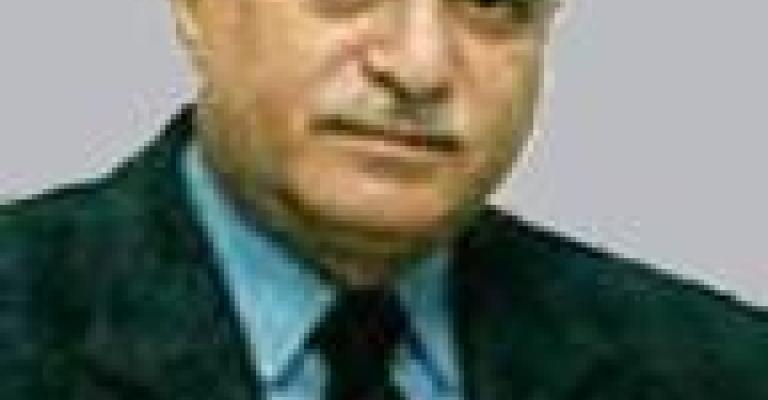 مدن سورية مسورة داخل حدودنا مدن سورية مسورة داخل حدودنا