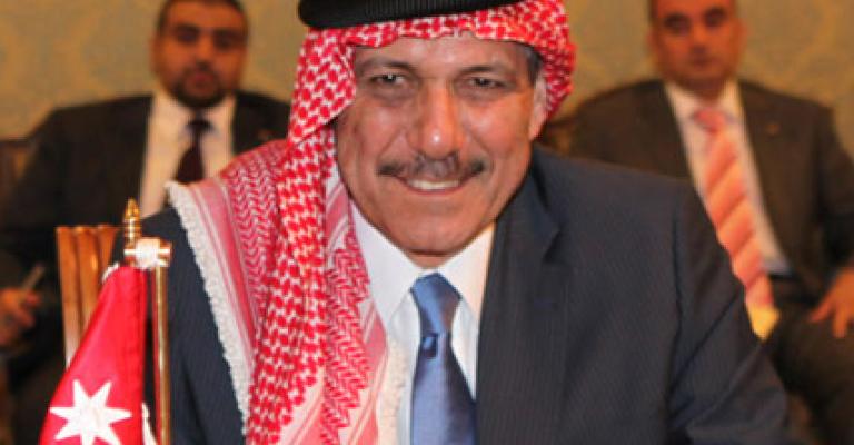 الديوان ينهي التشاور مع كتلتي وطن والتجمع وتحديد جولة ثانية لمناقشة اسم الرئيس الديوان ينهي التشاور مع كتلتي وطن والتجمع وتحديد جولة ثانية لمناقشة اسم الرئيس