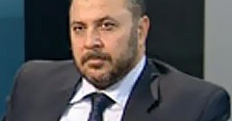 زاوية نظر في الأزمة زاوية نظر في الأزمة