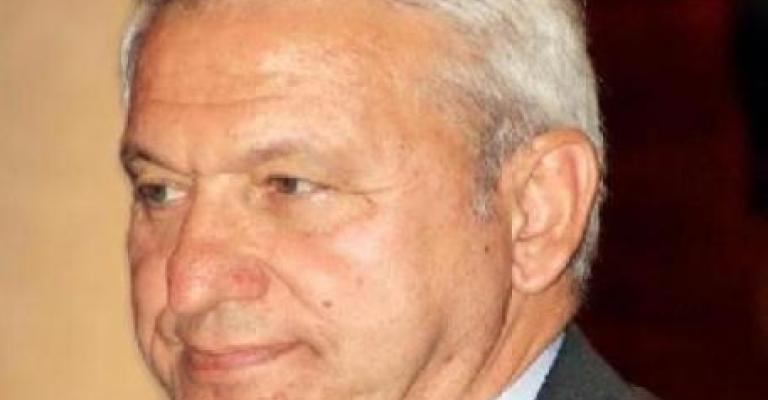 اتفاقية تضمن استرجاع الكردي وابو قتادة من بريطانيا اتفاقية تضمن استرجاع الكردي وابو قتادة من بريطانيا