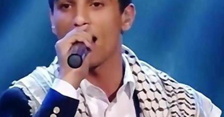 الانروا تسمي عساف كأول سفير للاجئي فلسطين