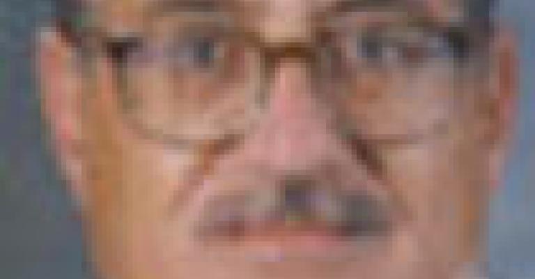 ماذا في جعبة كيري؟! ماذا في جعبة كيري؟!