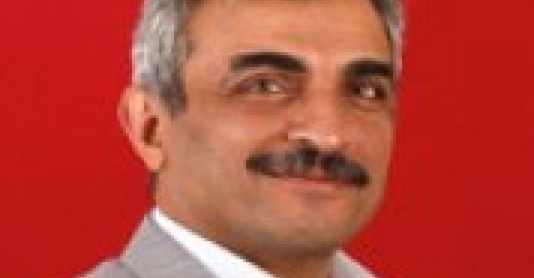 التوجيهي.. المشكلة الدائمة التوجيهي.. المشكلة الدائمة