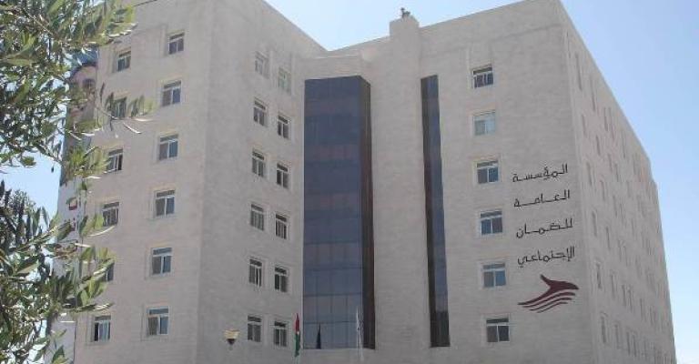 نواب يدعون لاستثمار أموال الضمان طبقا للشريعة نواب يدعون لاستثمار أموال الضمان طبقا للشريعة