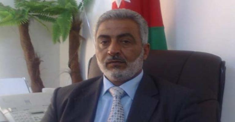 أوقاف الزرقاء تتوعد بإغلاق مصليات النساء بسبب الإزعاج أوقاف الزرقاء تتوعد بإغلاق مصليات النساء بسبب الإزعاج