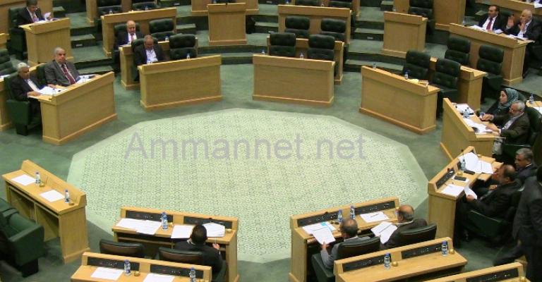 حصاد الدورة غير العادية وتوقعات باستثنائية حصاد الدورة غير العادية وتوقعات باستثنائية