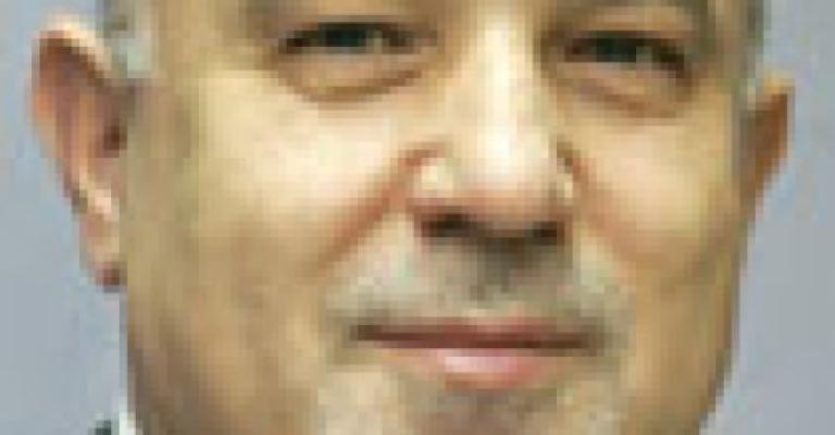 زيادة الضرائب كوابح جديدة للنمو زيادة الضرائب كوابح جديدة للنمو