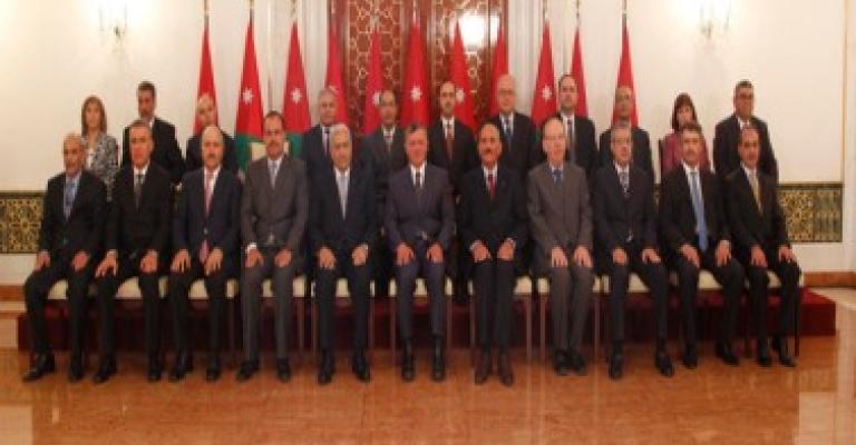 التعديل الحكومي نيابياً: الشكل ايجابي والجوهر سلبي التعديل الحكومي نيابياً: الشكل ايجابي والجوهر سلبي