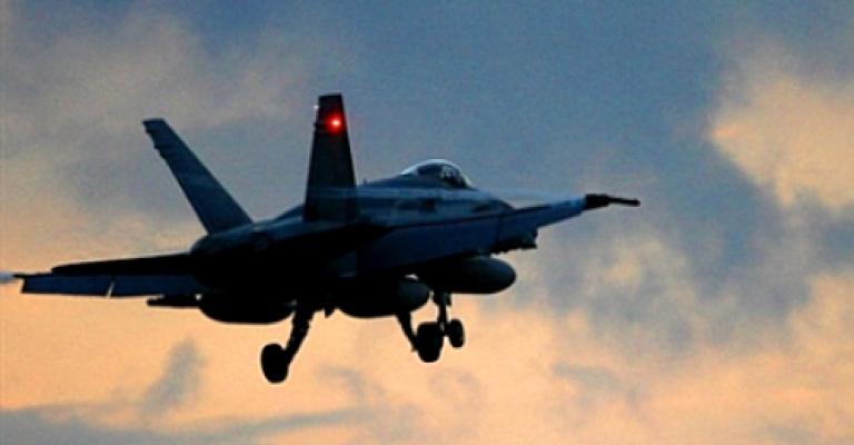 لبنان: غارة إسرائيلية على موقع للجبهة الشعبية لبنان: غارة إسرائيلية على موقع للجبهة الشعبية