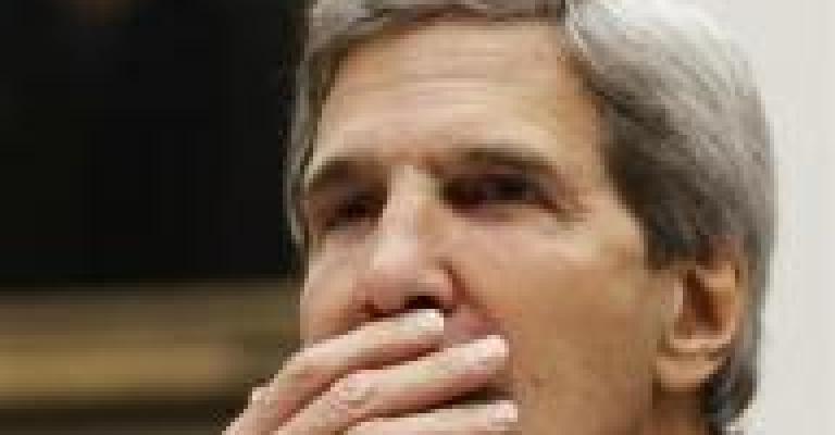 روسيا تسلم واشنطن خطتها بشأن الكيماوي السوري روسيا تسلم واشنطن خطتها بشأن الكيماوي السوري