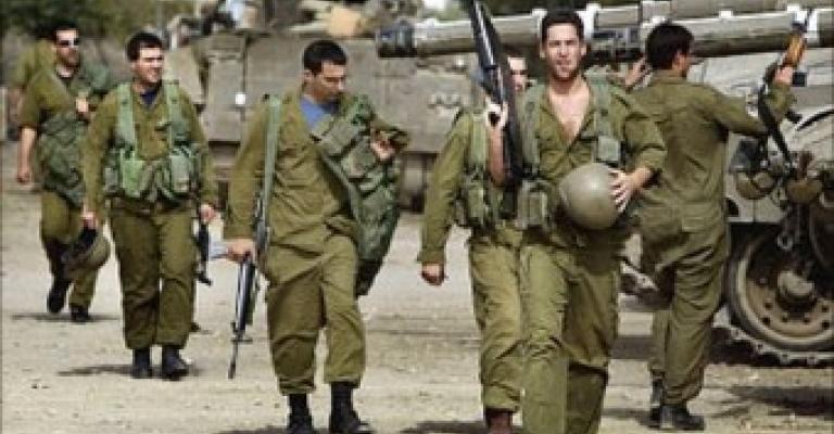 مطالبات إسرائيلية بإعادة النظر في أي اتفاق لإطلاق سراح الأسرى