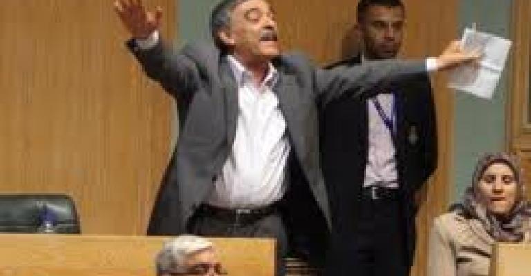 شنيكات: صحيفة الرأي ملك للشعب