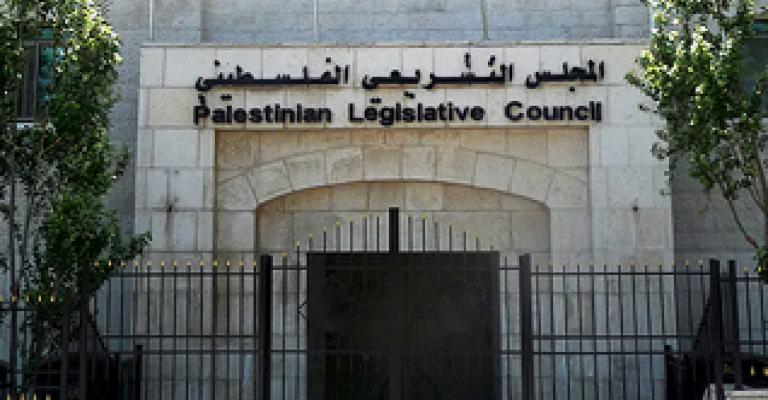 الرئاسة الفلسطينية: متفقون مع الملك على رفض "الوطن البديل"