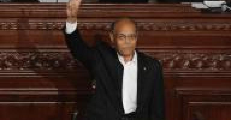 تونس: رفع حالة الطوارئ تونس: رفع حالة الطوارئ