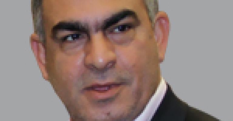 في أسباب ارتفاع الأسعار في أسباب ارتفاع الأسعار