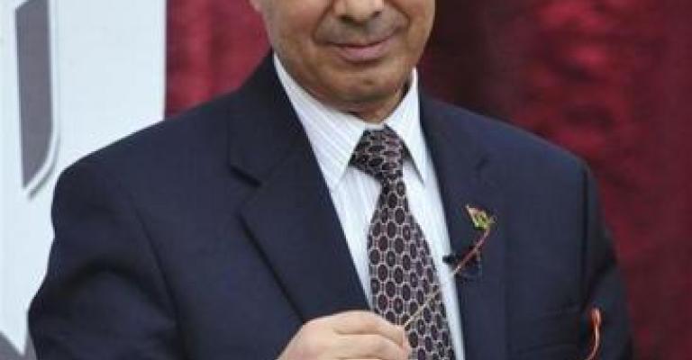 مبعوث للأمم المتحدة: ليبيا مصدر رئيسي للأسلحة غير المشروعة