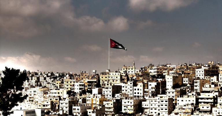 ارتفاع ملموس على درجات الحرارة السبت ارتفاع ملموس على درجات الحرارة السبت