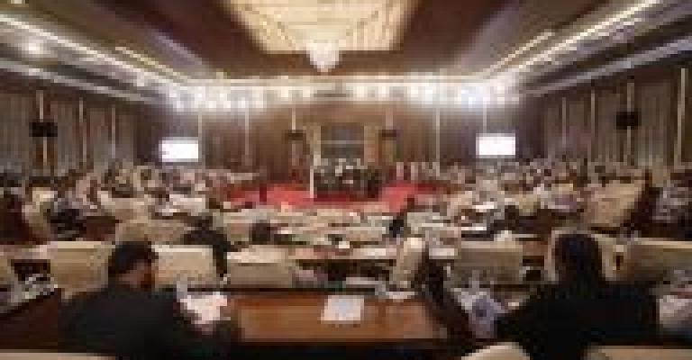 معيتيق رئيسا لوزراء ليبيا