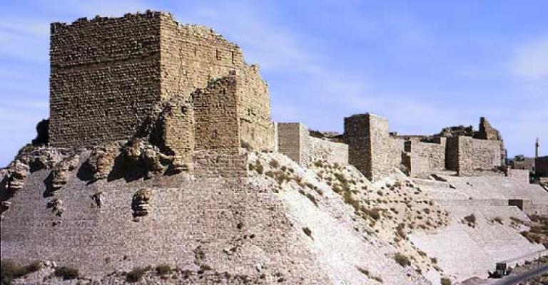 وفاة الوزير الأسبق فريد العكشة وفاة الوزير الأسبق فريد العكشة