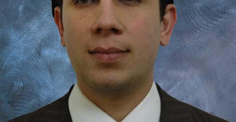 خطباء الجمعة: مجرد مهنة خطباء الجمعة: مجرد مهنة