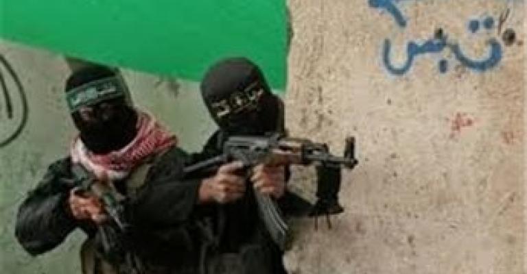 القسام تعلن قتل 10 جنود في كمين ببيت حانون القسام تعلن قتل 10 جنود في كمين ببيت حانون