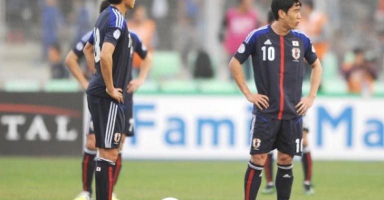 تقرير صوتي لأهم الأخبار الرياضية 21/1/2015