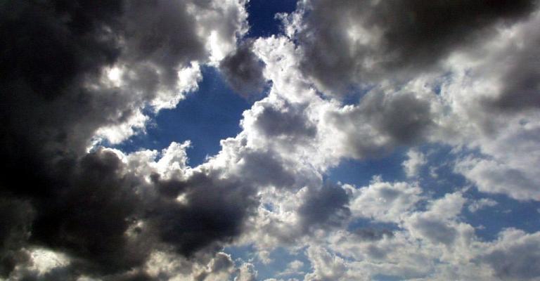 طقس بارد والحرارة في عمّان بين 11 و 5