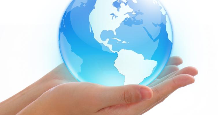 الإعلانات المبوبة نافذتك المتجددة إلى العالم الإعلانات المبوبة نافذتك المتجددة إلى العالم