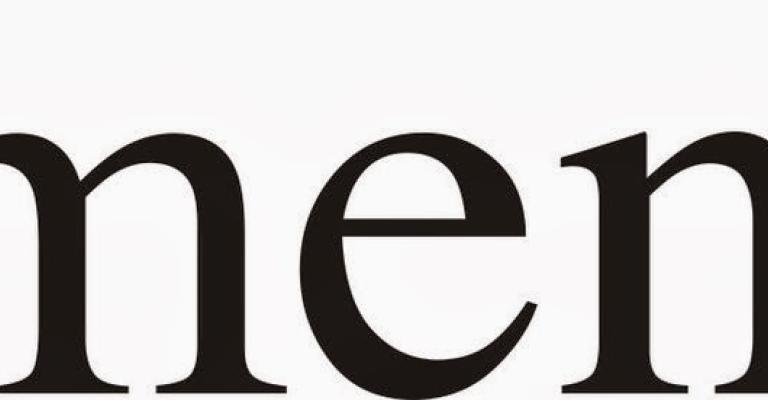 آي مينا" نافذة الأفكار الشبابية نحو المستقبل" آي مينا" نافذة الأفكار الشبابية نحو المستقبل"