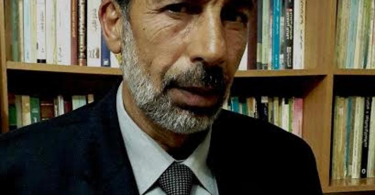 الرؤية الاسلامية للعلاقة مع الآخر بين النظرية والتطبيق