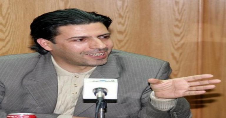 همنغواي المتوحش