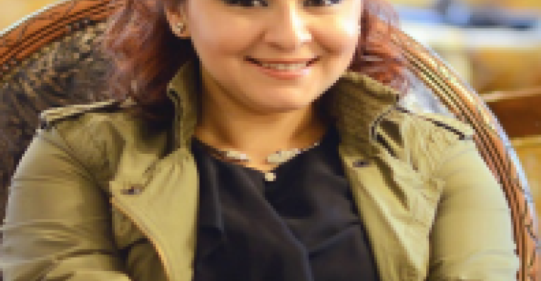 حفرة بطول ستّة أقدام