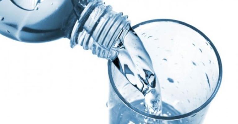 الزرقاء: فواتير مياه فلكية .. و”مياهنا”: الدفع قبل الاعتراض