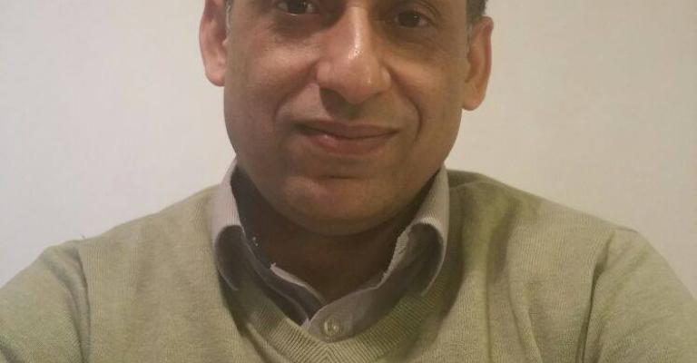 "الدولة الإسلامية" في مواجهة أسئلة العصر (2)