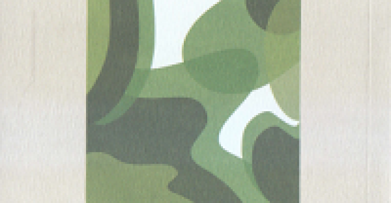 "الساحل البشريّ".. توثيق لـ 1000 سنة من الحضارات الساحليّة "الساحل البشريّ".. توثيق لـ 1000 سنة من الحضارات الساحليّة