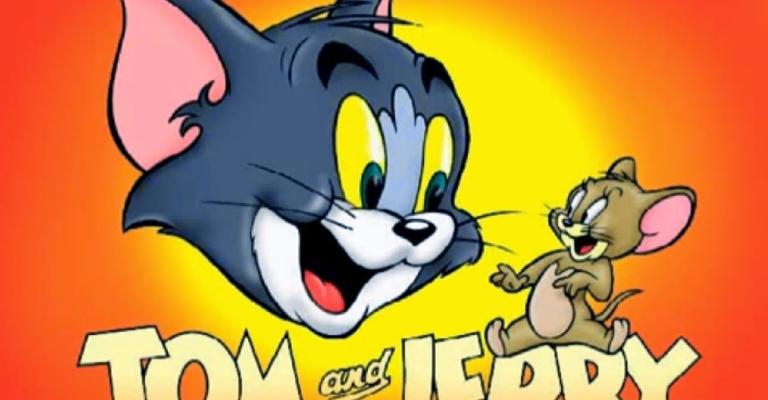 9 حقائق لا تعرفها عن مسلسل الكرتون الشهير Tom and Jerry